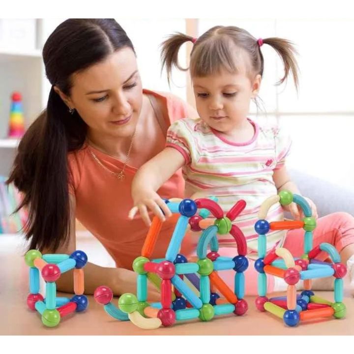 MAGNETIC%20BALLS%20AND%20STICKS%20%E2%80%93%20BUILD,%20LEARN%20%20AND%20FUN%20LEARNING%20FOR%20EARLY%20LEARNERS%20PERFECT%20FOR%20KIDS%20-%20Image%207