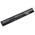 HP Vi04 Laptop Battery for Envy 14-v, 14-k, 14-u, 14-t Series and Envy 15-K, Envy 17-K Series. 