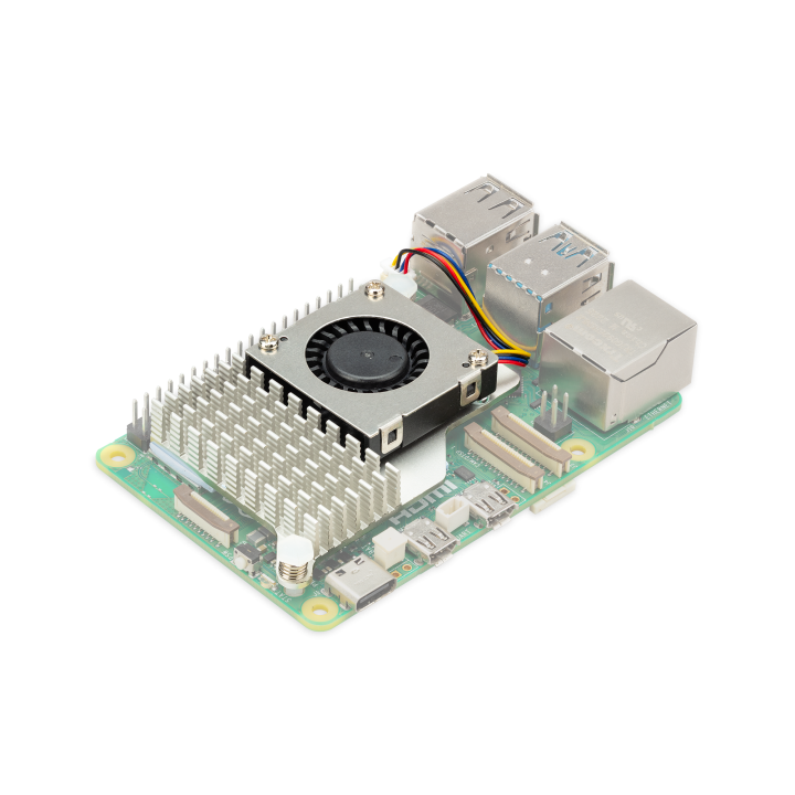 Official%20Raspberry%20Pi%205%20Active%20Cooler%20-%20Image%204
