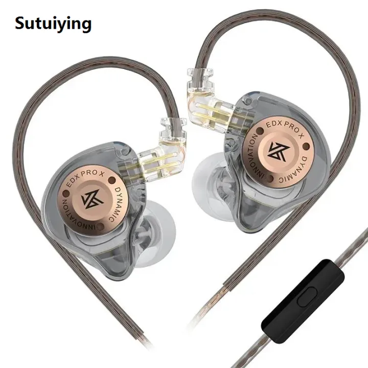 Sutuiying%20KZ%20EDX%20PRO%20X%20Dynamic%20Drive%20Earphone%20HIFI%20Bass%20Earbud%20DJ%20Sport%20Music%20Fashion%20Cancelling%20Headsets%202PIN%20Cable%20KZ%20ZSTX%20ZSN%20PRO%20X%20EDC%20EDA%20ZVX%20-%20Image%207