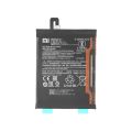 Original Battery For Xiaomi Poco F1 (BM4E) 4000mAh. 