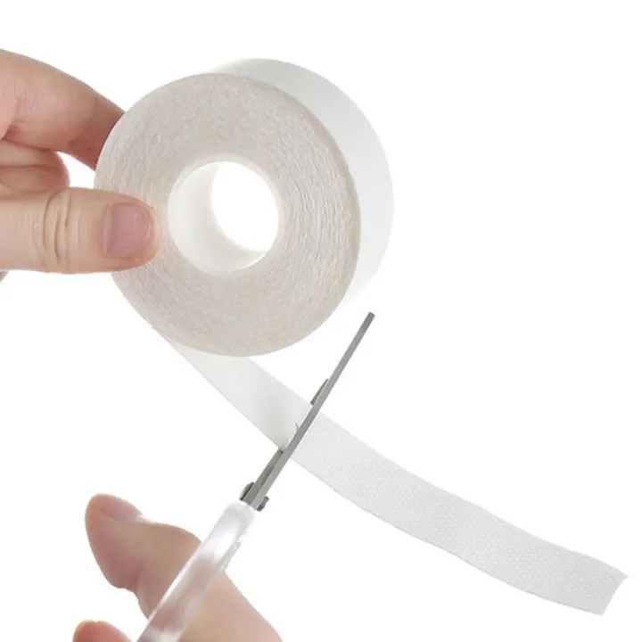1%20Roll%20Self%20Adhesive%20Collar%20Styling%20Tape%20Does%20Not%20Warp%20Shirt%20Neck%20Protector%20Pads%20Yunshuo%20-%20Image%207