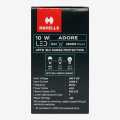Havells LED Bulb 9w. 
