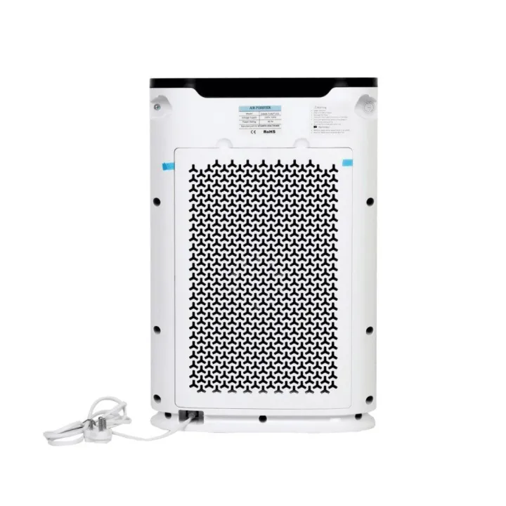 ATLANTA%20Gama%20Pure%20333%20Hepa%20Pure%20(White)%2040-Watt%20Air%20Purifier%20-%20Image%205