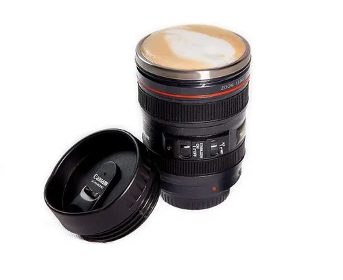 Classic%20Camera%20Lens%20Shaped%20Coffee%20Mug%20with%20Lid,%20Steel%20Insulated%20%7C%20Gifting%20idea%7C%20DSLR%20Camera%20Lens%20Shaped%20Travel%20Thermos%20Cup%20400%20Ml,%20Black%20-%20Image%204