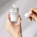 SKIN1004 Madagascar Centella Tone Brightening Capsule Ampoule Serum 100ml | Hydrating & Brightening Facial Serum. 