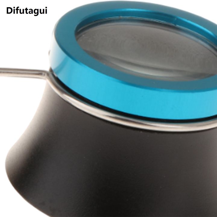 Difutagui%20New%20Jeweler%20Magnifying%20Glasses%20with%20Clip%20Small%20Lightweight%20Watch%20Repair%20Magnifier%20for%20Soldering%20Parts%20Watchmaker%20Precision%20Machining%20-%20Image%205