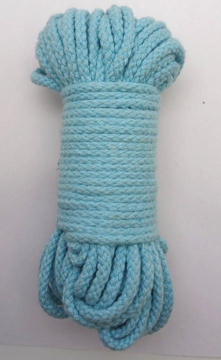 20%20meter%20Braided%20Cotton%20Macrame%20Cord%205mm%20-%20Image%205