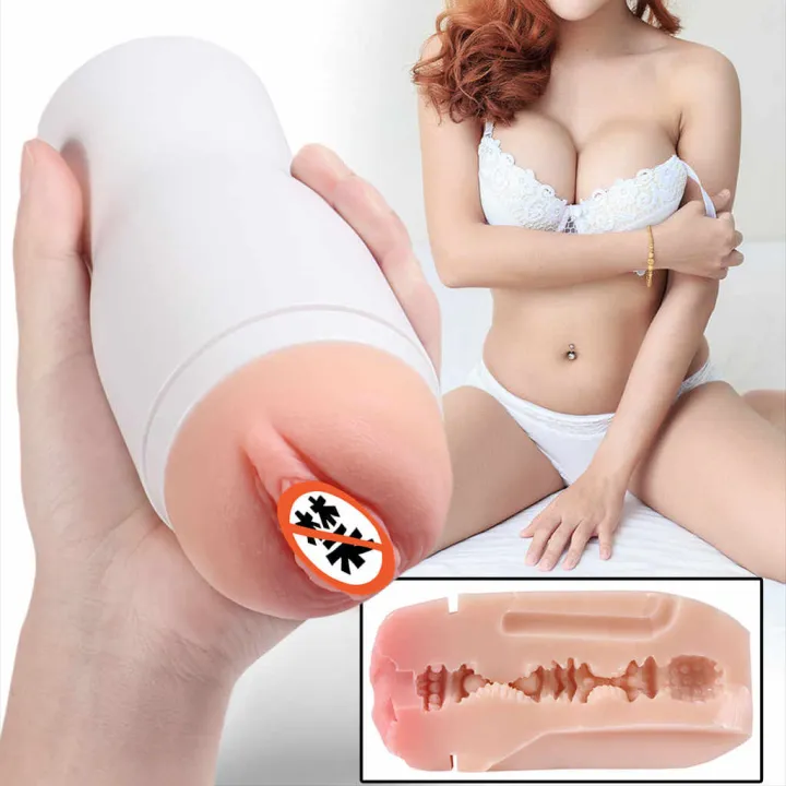 Masturbation%20%20Aircraft%20Cup%20Vagina%20-%20Image%203