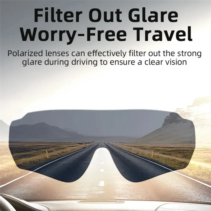 Polarized%20Sunglasses%20UV400%20Sports%20Protective%20Eyewear%20Cycling%20Glasses%20Outdoor%20Camping%20Golf%20Bike%20Goggles%20Easy%20to%20Use%20-%20Image%206