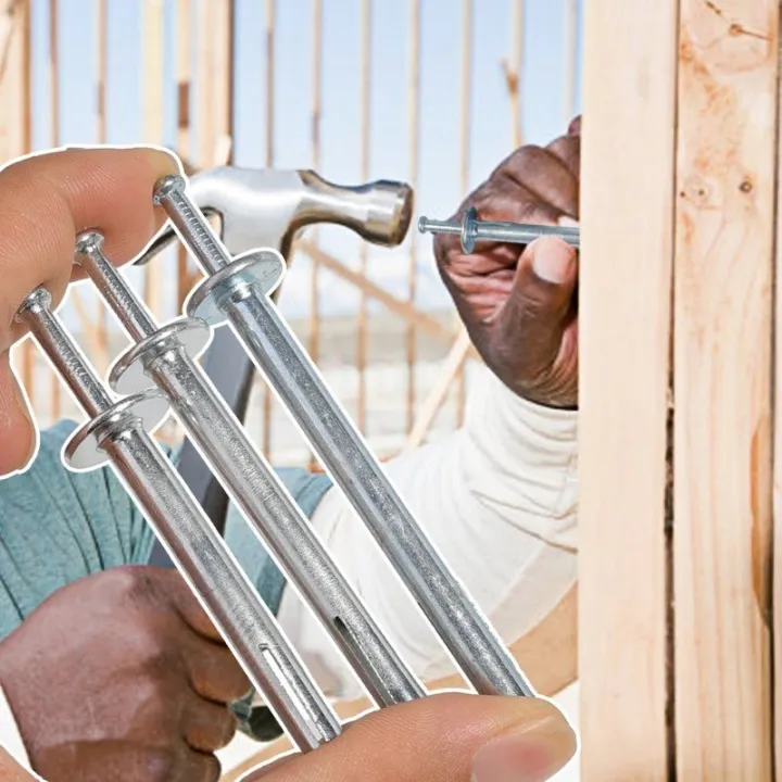 Multi-size%20Aluminum%20Alloy%20Hammer%20Drive%20Expansion%20Rivets%20Cabinet%20Self%20Tapping%20Screw%20Fasteners%20-%20Image%206