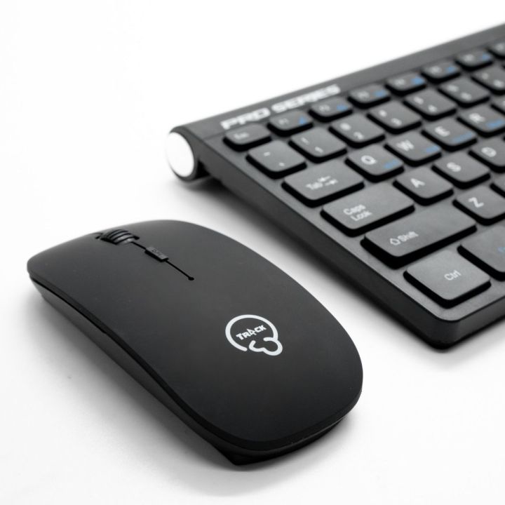 Track%20TC%2090%20Bluetooth%20Keyboard%20and%20Mouse%20Combo%20-%20Image%203
