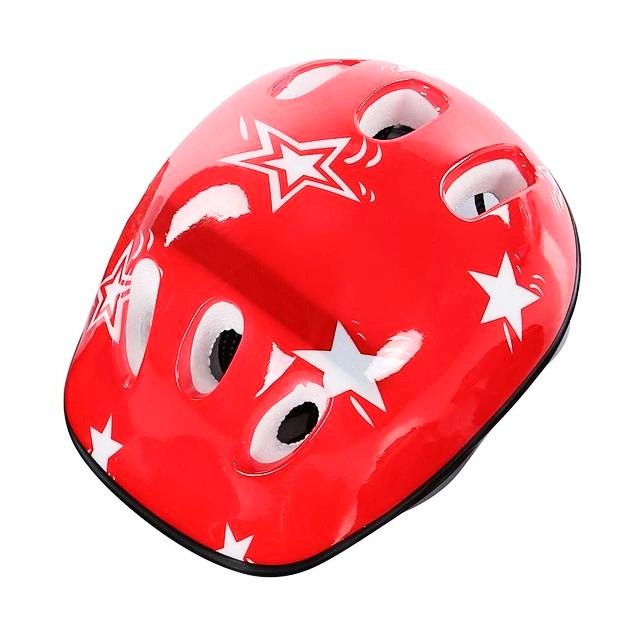 Cycle%20Helmet%20For%20Kids%20Color%20And%20Pattern%20May%20Vary%20Mention%20Your%20Preference%20In%20Chat%20Box%20-%20Image%204