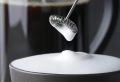 Hand Grinder Mixer For Coffee Milk Egg Beater Frother Cream Foamer Cappucino Latte Maker Hand Mixer Whisk Blender Kitchen Cooking Tools. 