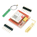 SIM800L Mini GPRS GSM Module. 