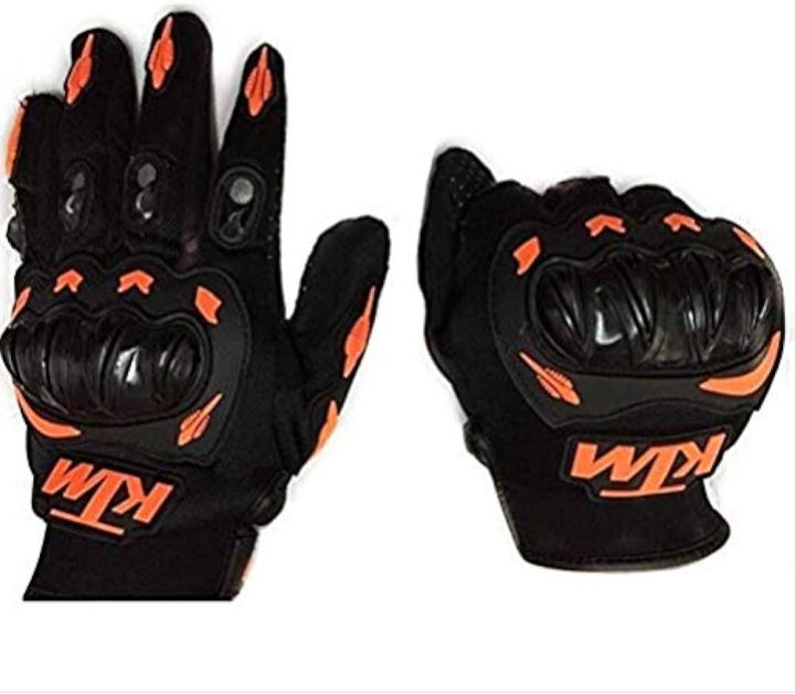 KTM%20Biker%20Full%20Motorcycle%20Riding%20Knuckle%20Gloves%20-%20Image%203