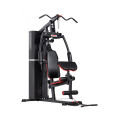 Single Station Multi Gym - MS600. 