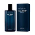Davidoff Cool Water Insense Eau De Parfum For Men 125ml. 