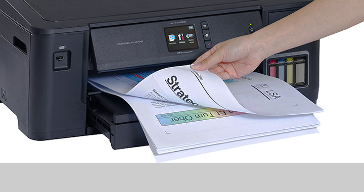 Brother%20HL-T4000DW%20A3%20Color%20Inkjet%20Ink%20Tank%20System%20with%20Wireless,%20Duplex%20-%20Image%206
