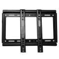 LED/LCD TV Stand Bracket | Flat Panel TV Wall Mount. 