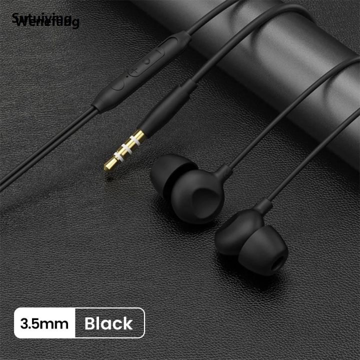 Wenefang%20Sutuiying%20TypeC%203.5mm%20wired%20earphones%20in%20ear%20earphones%20with%20microphone%20Fifty%202025%20New%20percent%20discount%20sleep%20HiFi%20stereo%20earphones%20sports%20phone%20online%20control%20-%20Image%208