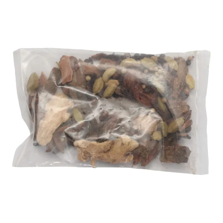 Raw%20Garam%20Masala%20(%20%E0%A4%97%E0%A4%B0%E0%A4%AE%20%E0%A4%AE%E0%A4%B8%E0%A4%B2%E0%A4%BE%20%E0%A4%96%E0%A4%A1%E0%A4%BE%20)%20-%2050G%20-%20Image%203