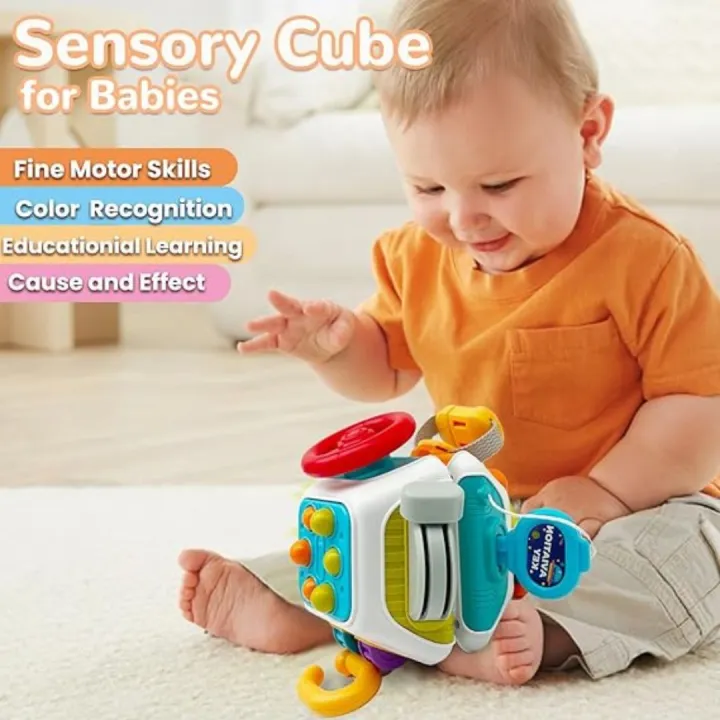 LearnNest%20Busy%20Cube%20%E2%80%93%20Bright%20&%20Colorful%20Design%20Enhances%20Motor%20Skills%20-%20Image%205