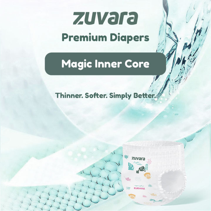 Zuvara%20Premium%20Tape%20Diapers%20-%20NB%20(Pack%20of%2022)%20-%20Image%206