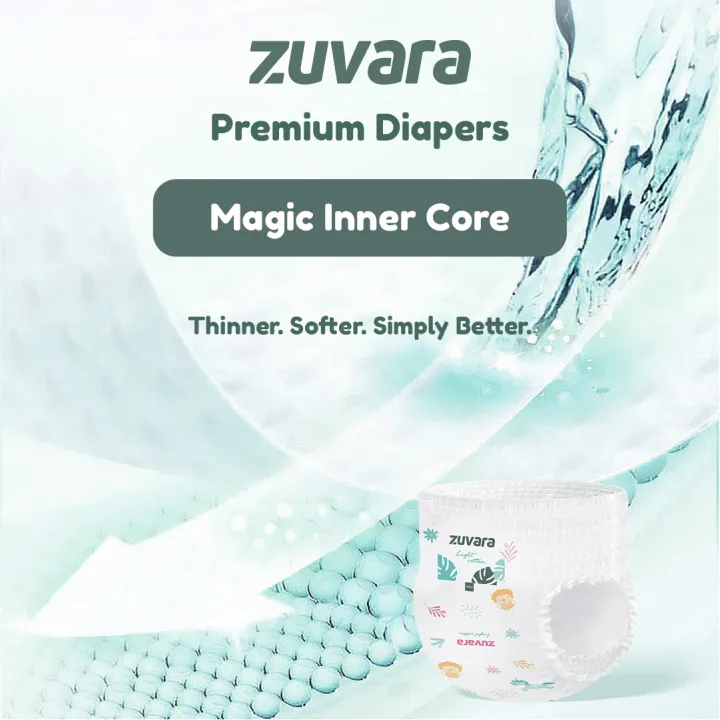 Zuvara%20Premium%20Tape%20Diapers%20-%20NB%20(Pack%20of%2022)%20-%20Image%206