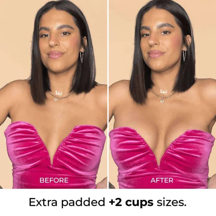 Go%20Braless%20Instant%20Volume%20Inserts%20Double%20Sided%20Adhesive%20Sticky%20Bra%20Push%20Up%20Thick%20Sponge%20Breast%20Lift%20Pads%20Bikini%20Cup%20-%20Image%202