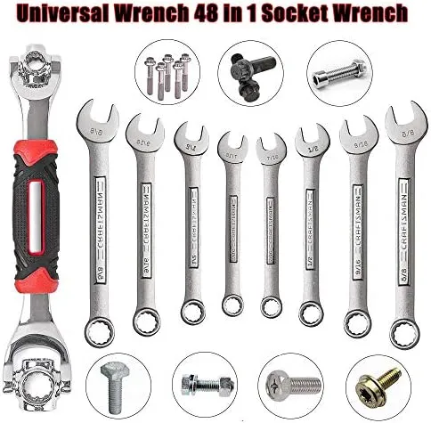 48%20In%201%20Socket%20Wrench%20Multi-function%20Universal%20360%20Degree%20Socket%20Spanner%20Wrench%20Rotating%20-%20Image%205
