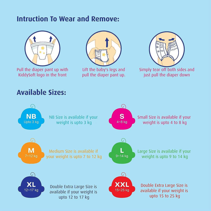 Kiddy%20Soft%20Baby%20Diaper%20Pants%20%7C%20Medium%20Size%20Baby%20Diapers%20(7-12%20Kg)%20%7C%205%20Pieces%20%7C%20Anti-Lock%20Gel%20Technology%20%7C%20Upto%2012%20hours%20Absoprtion%20-%20Image%203