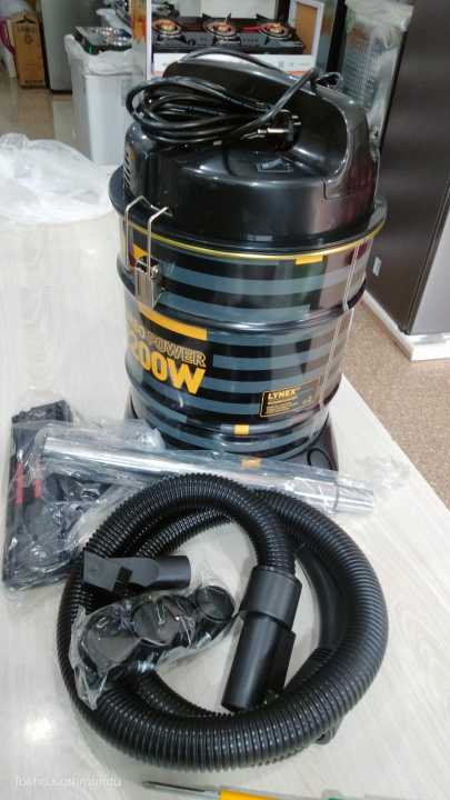 LYNEX%20VACUUM%20CLEANER%20/%2018%20L%20/%202200%20WATTS%20-%20Image%204