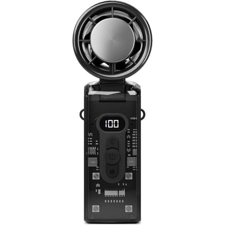 Freezing%20Chip%20Portable%20Handheld%20Fan,%20Speed(1-100)%20Adjustable%20Hand%20Fan,%20%203600mAh%20Battery%20Rechargeable%20Personal%20Fan%20With%20ice%20pack%20function%20For%20Women%20Men%20Travel%20-%20Image%207
