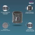Tynor Wrist Brace with Double Lock, Wrist Support. 