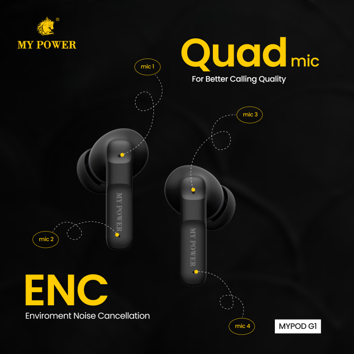 MyPower%20MYPodG1%20ENC%20Earbuds%20%7C%20Double%20microphone%20on%20each%20Buds%20%7CHandsfree%20HD%20Calling%7C%2050%20Hours%20Large%20Music%20playing%20Time%7C%20Bluetooth%20Earbuds%20-%20Image%206
