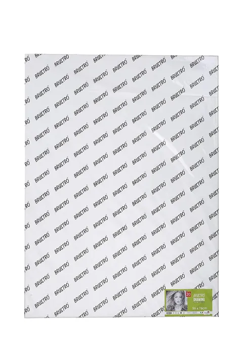 Drawing%20Paper%20200%20GSM%2056%20cm%20x%2076%20cm%20(Pack%20of%2020%20Sheets)%20-%20Image%202