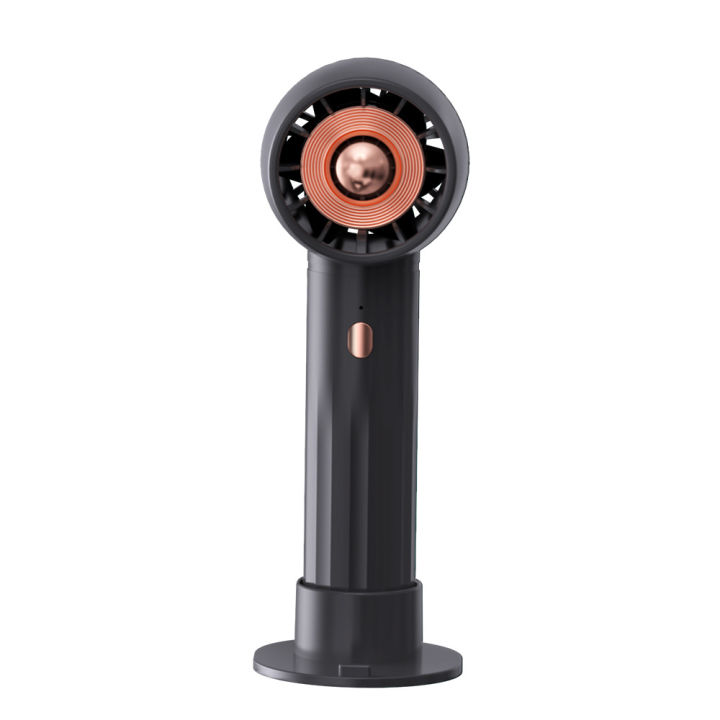 Portable%20outdoor%20waist%20fan,%20small%20construction%20site%20power%20bank,%20large%20capacity%20waist%20hanger,%20silent%20portable%20small%20fan%20-%20Image%207