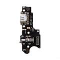 IPARTSEXPERT For Realme C11/C12/C15 Charging Port Flex Cable Spare Part. 