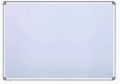 White Board 2ft*3ft. 