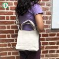 Mini Korean Design Side Bag For Ladies - Bags | Tote Bags For Women | Bags For Women | Side Bags For Women |. 