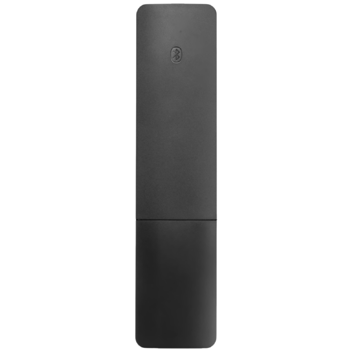 JAERBEE%203X%20New%20XMRM-006%20for%20MI%20Box%20S%20MDZ-22-AB%20MDZ-24-AA%20Smart%20TV%20Box%20Bluetooth%20Voice%20Remote%20Control%20-%20Image%208
