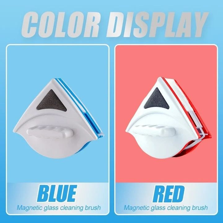 Magnetic%20Window%20Cleaner%20Double%20Sided%20Glass%20Wiper%20-%20Image%204