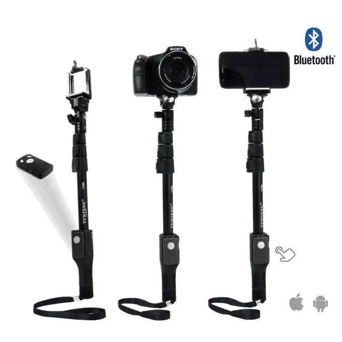 Yunteng%20Yt-1288%20Selfie%20Stick%20With%20Upgraded%20Holder%20-%20Image%206