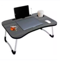 Foldable And Portable Multipurpose Laptop Table Stand Study Table. 