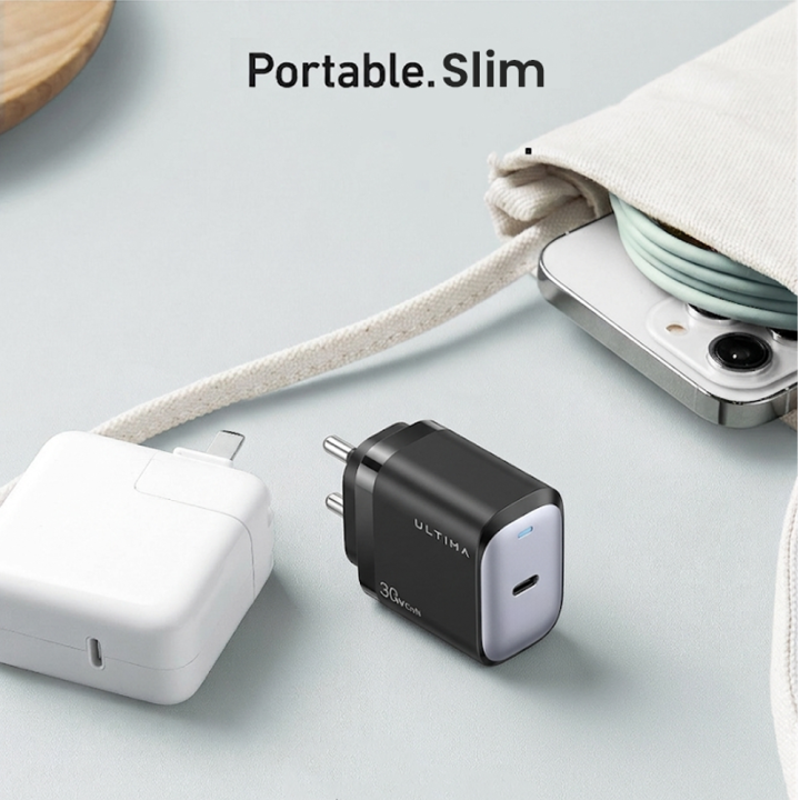 (New%20Launch)%20Ultima%20Rapid%2030%20%7C%2030W%20PD%20GaN%20Charger%20%7C%20CE%20&%20FCC%20Certified%20%7C%20Single%2030W%20Port%20PD%20Output%20%7C%20Charges%20all%20Mobile%20Devices%20%7C%20Supports%2098%25%20Universal%20Charging%20Protocols%20%7C%201%20Year%20Replacement%20Guarantee%20%7C%20-%20Image%205