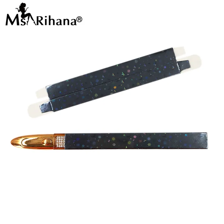 Wholesale%20Magic%20Lash%20Liner%20Glue%20Pen%20Boxes%20Bulk%20Empty%20Mink%20Lashes%20Liquid%20Eyeliner%20Bags%20Self-adhesive%20Eye%20Liner%20Pencil%20Box%20Makeup%20-%20Image%205