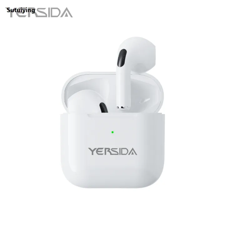 Sutuiying%20YERSIDA%20Original%20HT18%20TWS%20Wireless%20Bluetooth%20Earphones%20HIFI%20Stereo%20Sales%20promotion%20Sports%20Headphones%20with%20Mic%20Suitable%20for%20xiaomi%20and%20iphone%20-%20Image%207