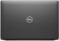 Laptop Dell Latitude 5300 , Laptop 13.3" Intel Core i5-8365U 1.6GHz up to 4.1GHz, 8GB DDR4 RAM, 256GB SSD Laptop. 