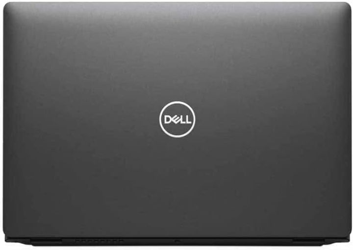 Laptop%20Dell%20Latitude%205300%20,%20Laptop%2013.3"%20Intel%20Core%20i5-8365U%201.6GHz%20up%20to%204.1GHz,%208GB%20DDR4%20RAM,%20256GB%20SSD%20Laptop%20-%20Image%202